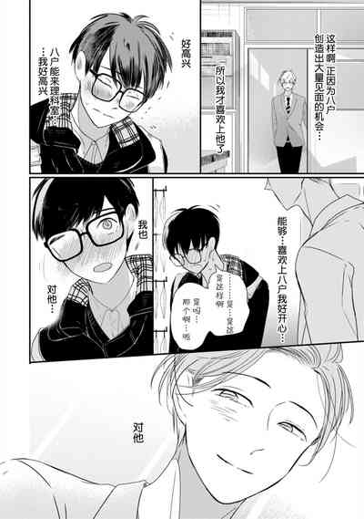第186頁圖