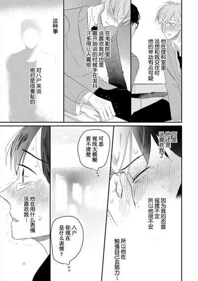 第222頁圖