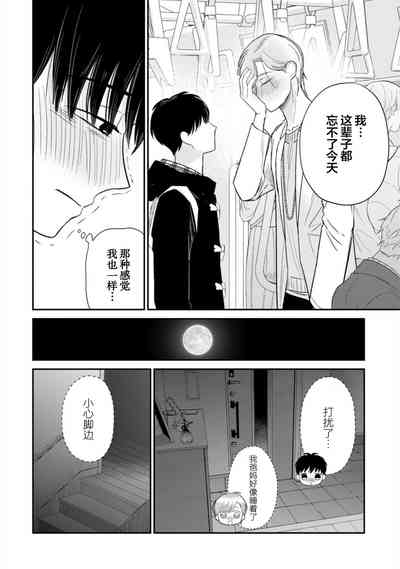 第242頁圖