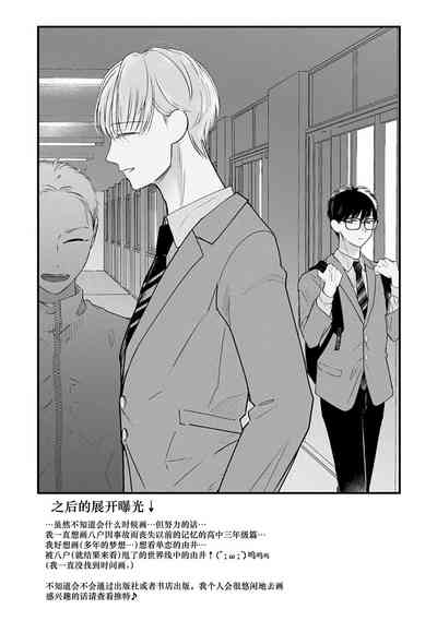 第318頁圖