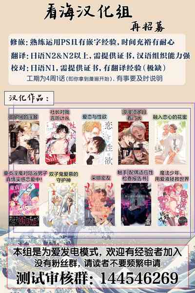 第322頁圖