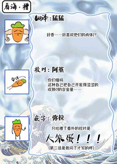 第162頁圖