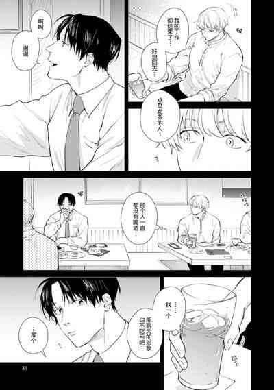 第90頁圖
