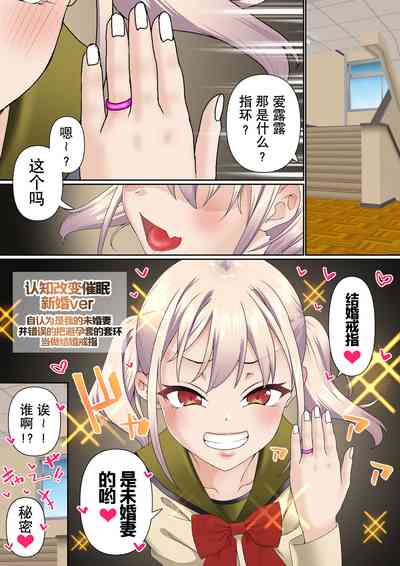 第30页图
