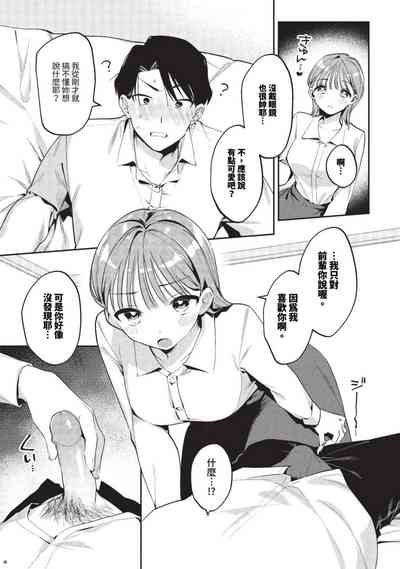 第434页图