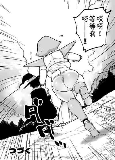 第26頁圖