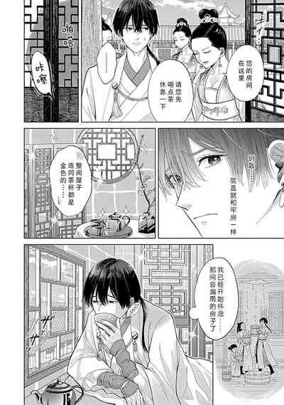 第22頁圖
