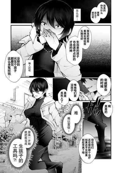 第42頁圖
