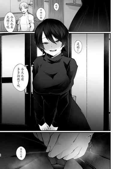 第58頁圖