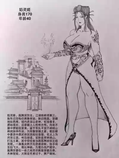 第2頁圖