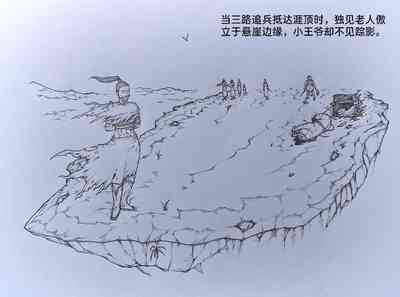 第22頁圖