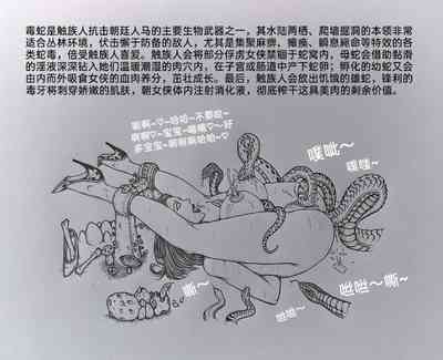 第58頁圖
