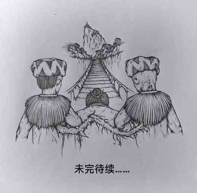 第74頁圖