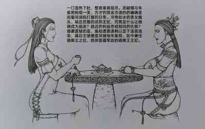 第10頁圖