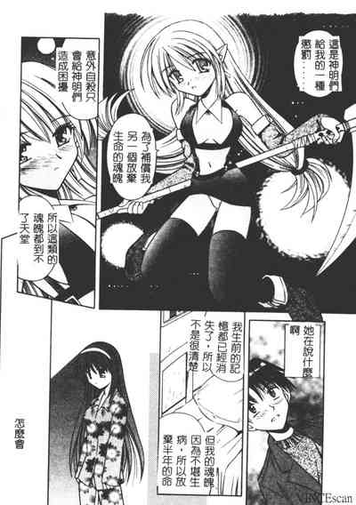 第118頁圖