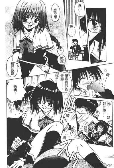 第98頁圖