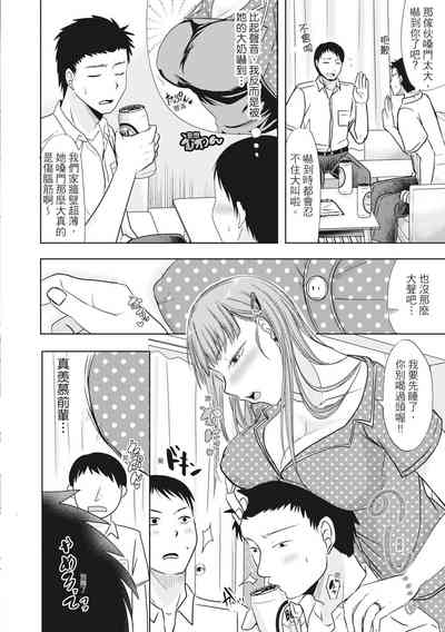 第158頁圖