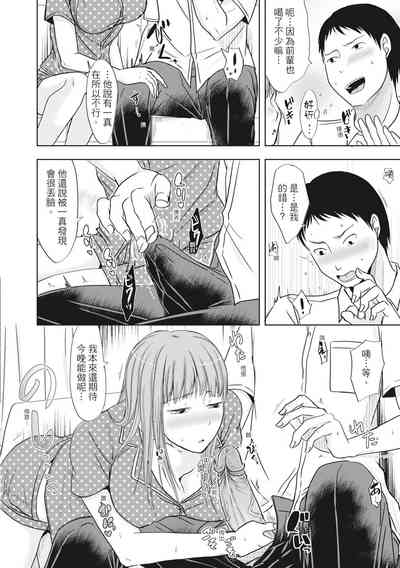 第162頁圖