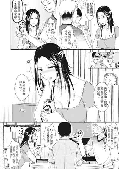 第186頁圖