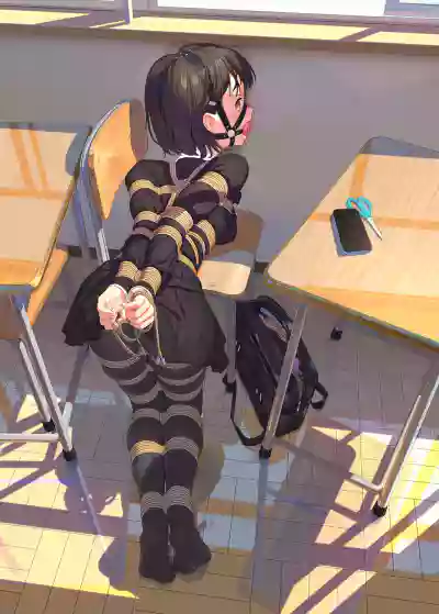 第2页图