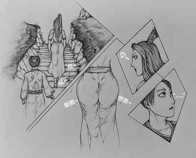 第66頁圖