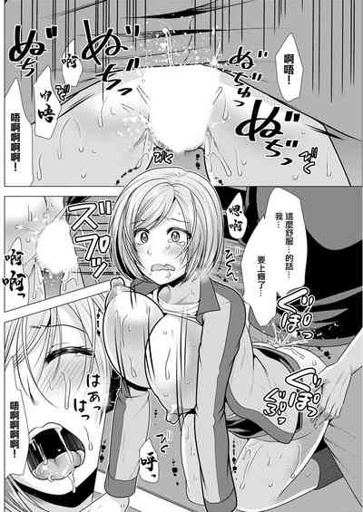第14页图