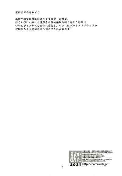 第2页图