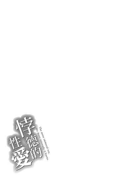 第166頁圖