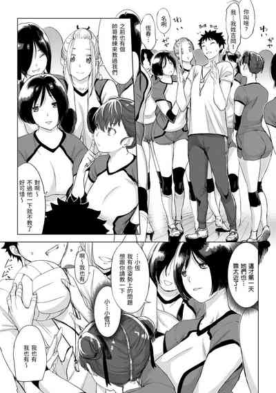 第74頁圖