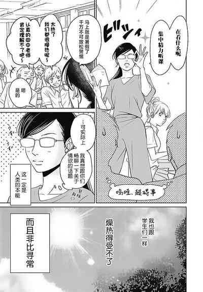 第122頁圖