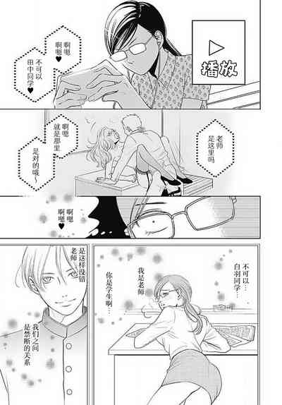 第134頁圖