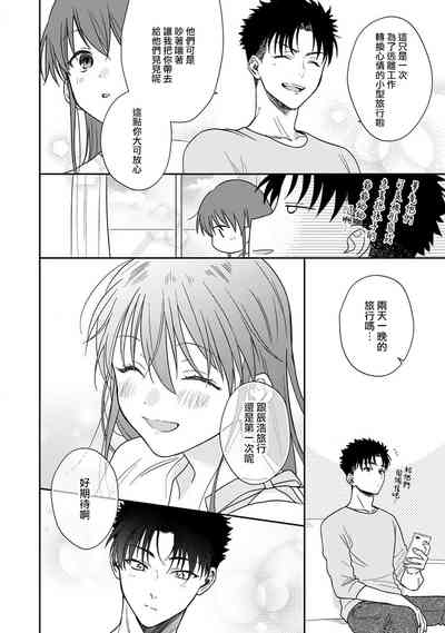 第302頁圖