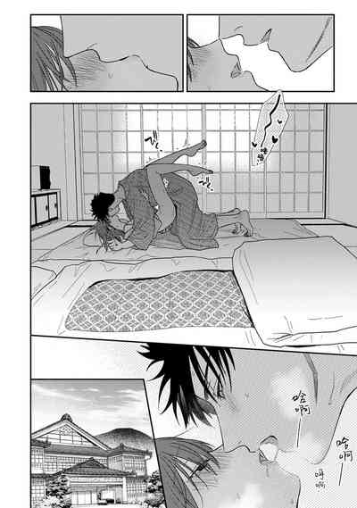 第322頁圖