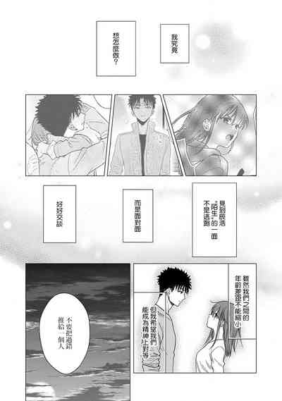 第410頁圖