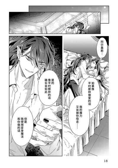 第106頁圖