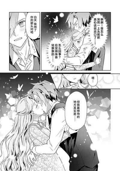 第134頁圖