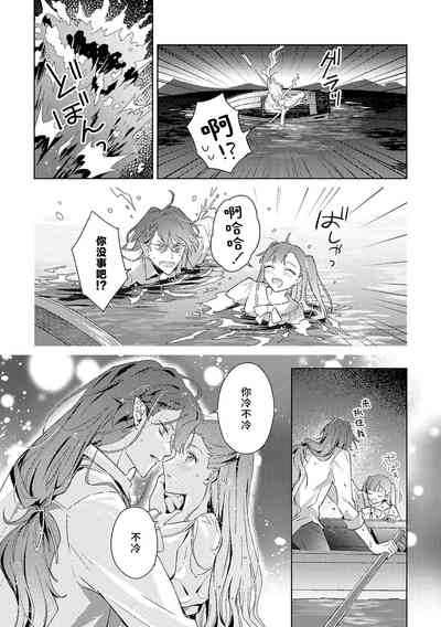 第158頁圖
