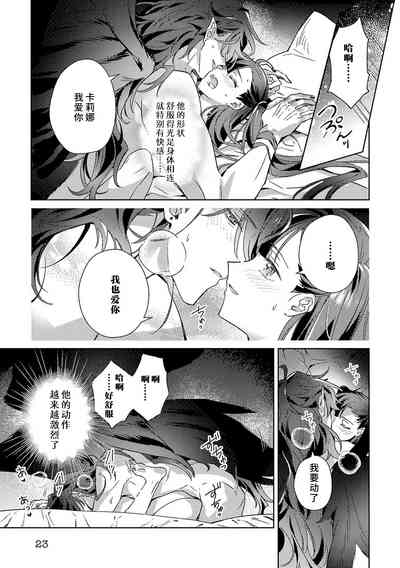 第198頁圖