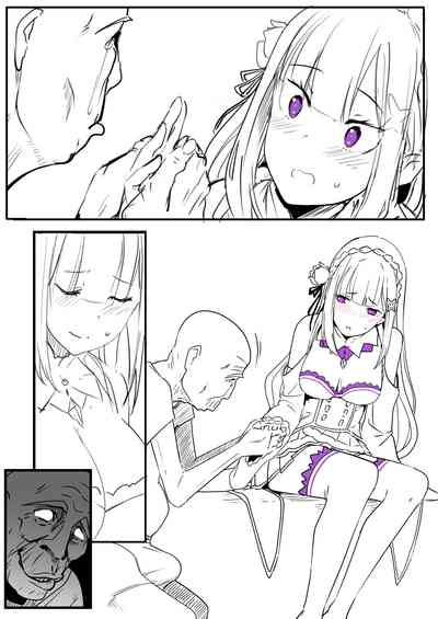 第50頁圖