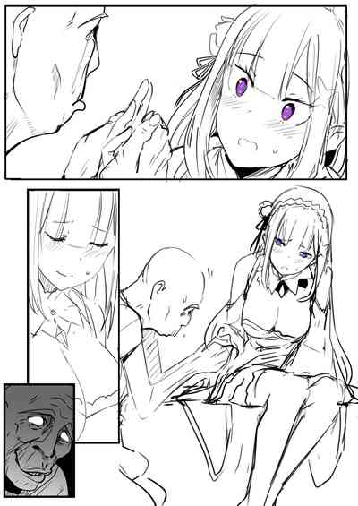 第70頁圖