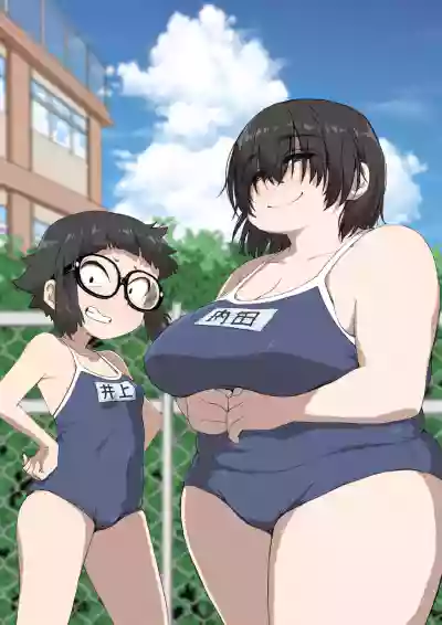 第2頁圖