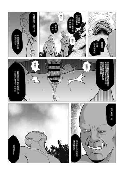 第46頁圖