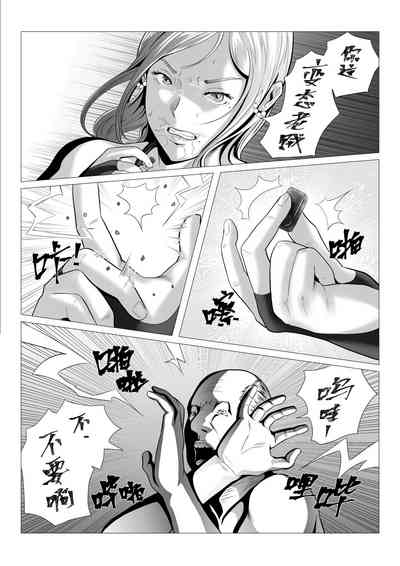 第42頁圖