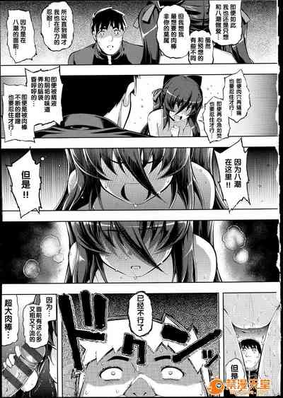 第142页图
