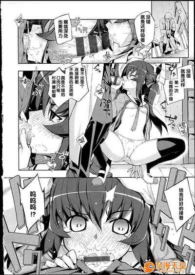 第22页图