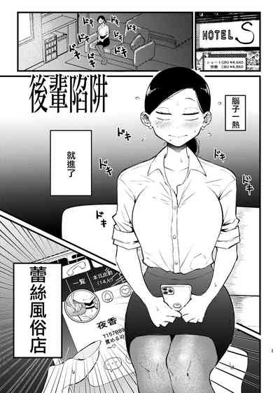 第2頁圖
