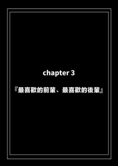 第58頁圖