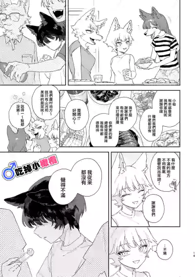 第14页图