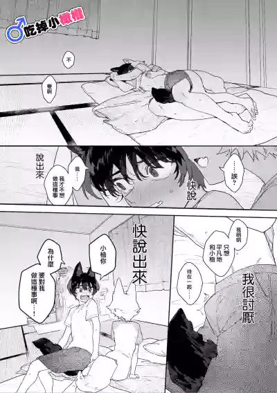 第42页图