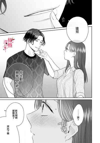 第62页图